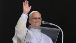 2026.08.23 Angelus