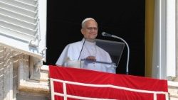 2026.08.23 Angelus