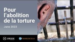 FRA-video-torture-juin-2023.jpg