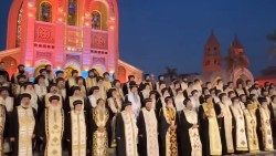 Copertina video infos orient 26 novembre 2025