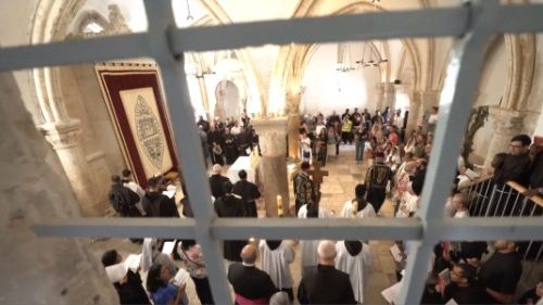 Las Noticias de Oriente del 11 de junio de 2025