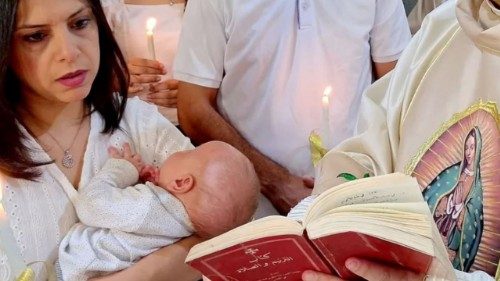 Las noticias de Oriente del 29 de octubre de 2025