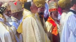 Las noticias de Oriente del 30 de abril de 2025