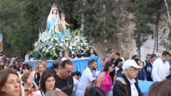 Copertina video infos orient 14 maggio 2025