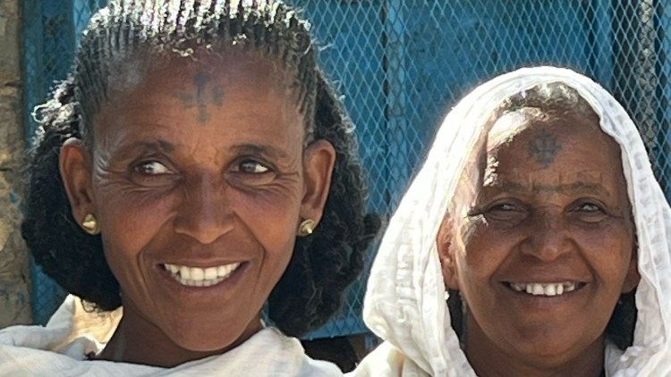 I leader in un mare di sangue, la risposta video a Trump su Gaza