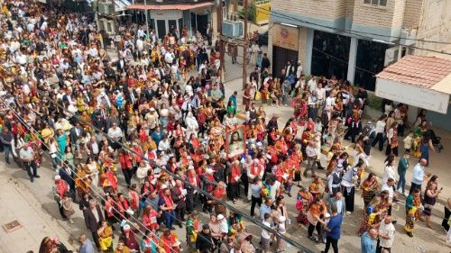 Las Noticias de Oriente 22.10.2025