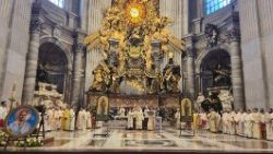 Copertina video infos orient 04 giugno 2025