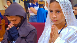 Copertina video infos orient 05 novembre 2025