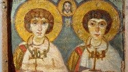 Copertina video infos orient 8 ottobre 2025