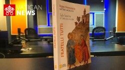 Podcast Fratelli tutti