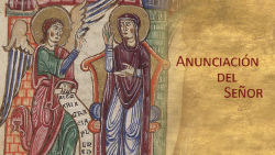 ANNUNCIAZIONE_Chig.A.IV.74-f.56v_ES.png