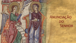 ANNUNCIAZIONE_Chig.A.IV.74-f.56v_PT.png