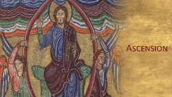 ASCENSIONE_BAV_Chig.A.IV.74-f.116v_FR.png