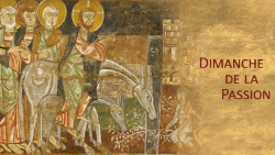 DOMENICA-DELLA-PASSIONE_Castile-Leon_sec.-XII_ingresso-a-Gerusalemme_FR.png