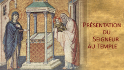 FESTA-DELLA-PRESENTAZIONE-DEL-SIGNORE_Pietro-Cavallini_Santa-Maria-in-Trastevere_1291ca_FR.png
