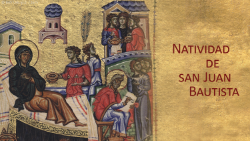 NATIVITA-DI-SAN-GIOVANNI-BATTISTA_BAV_Urb.gr.2_f167v_ES.png