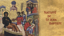 NATIVITA-DI-SAN-GIOVANNI-BATTISTA_BAV_Urb.gr.2_f167v_FR.png
