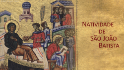 NATIVITA-DI-SAN-GIOVANNI-BATTISTA_BAV_Urb.gr.2_f167v_PT.png