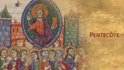 PENTECOSTE_BAV_Chig.A.IV.74-f.117v_FR.png