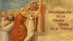 PRESENTAZIONE-DELLA-BEATA-VERGINE-MARIA_Wikimedia-Commons_Giotto_Cappella-Scrovegni_ES.png