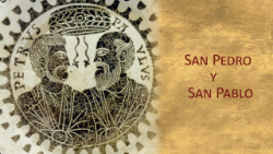San-Pedro-y-San-Pablo-ES.png