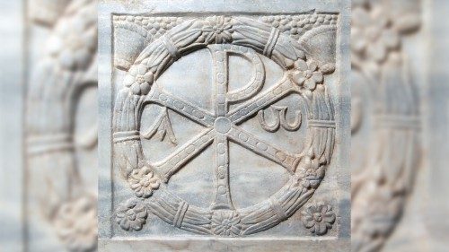 Памяти отца Людвига Пихлера