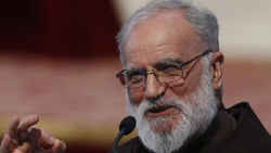 padre-cantalamessa.png