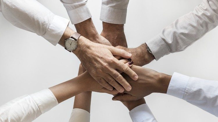 2018.08.19 hospice, cure palliative, solidarieta