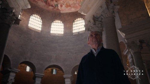 Папа адмяніў тэрмін даўнасці па справе ксяндза Рупніка