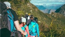 Mikoa ya milimani itakuwa mada kuu ya Jukwaa la 'GreenAccord'