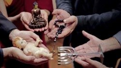 Ілюстрацыйная выява