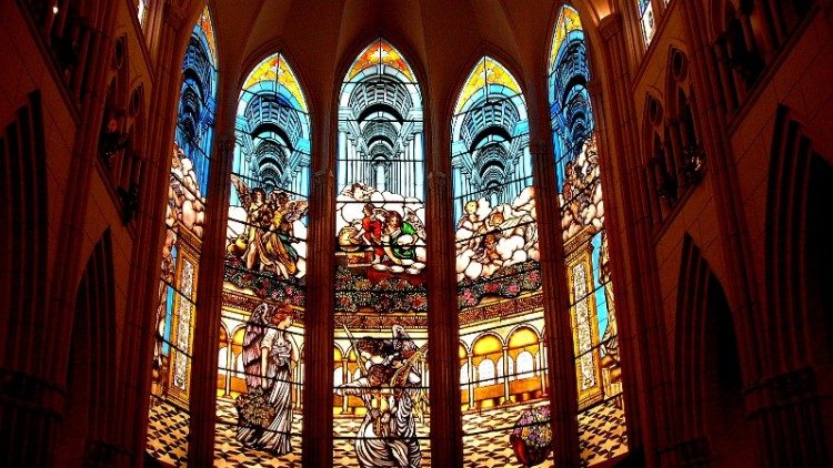 2018.11.01 Tutti i Santi