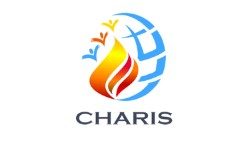 Charis
