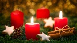 II воскресенье Адвента