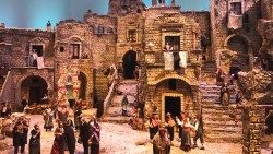 quirinale 5  2aem.jpg