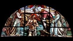 2019.01.12 Battesimo Cristo.jpg