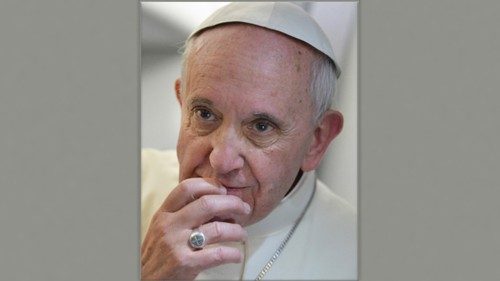 Papst will p&auml;pstliche Akademien neu ordnen