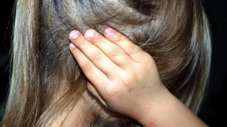 മനുഷ്യക്കച്ചവടം അരുത്