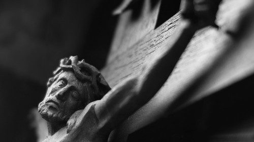 Ã sterreich: Trauer um Weihbischof Laun