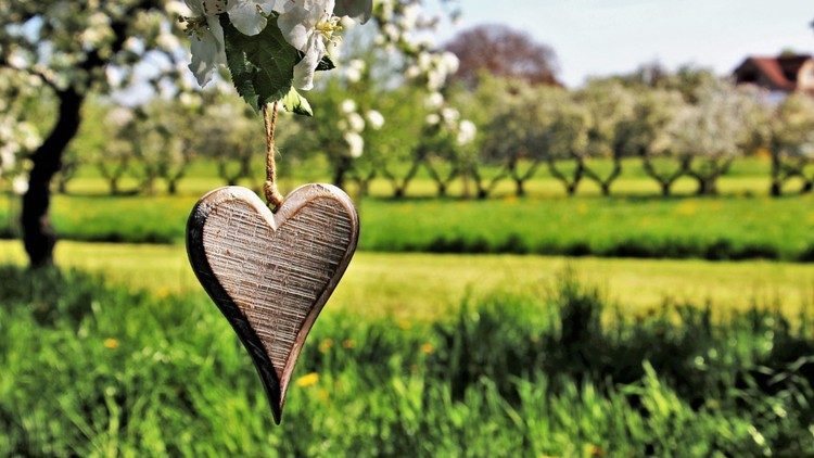 Илюстративна снимка