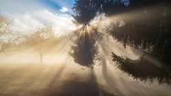 Ilustračná snímka 