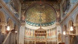 20190321_171548 crAEM.jpg