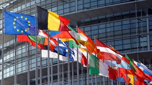 "Connact”, le imprese italiane dialogano a Bruxelles per un Europa pi&ugrave; autonoma
