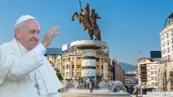 PAPA FRANCESCO in piazza macedonia .jpg