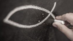 Evangelho do domingo