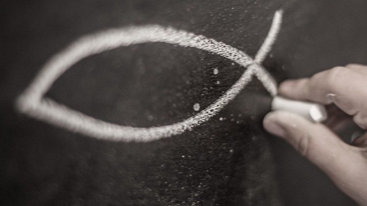 Evangelho do domingo