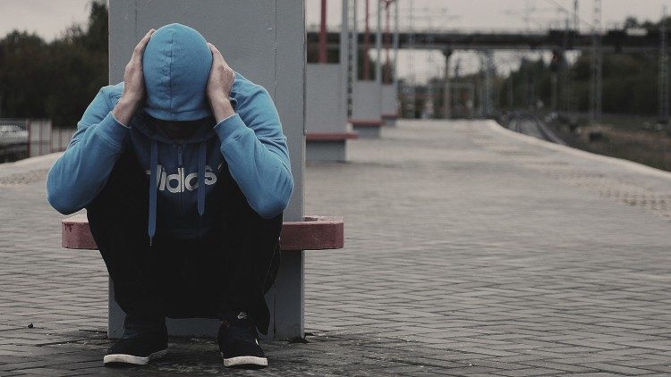 La settimana europea dedicata al disagio mentale