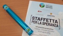 2019.04.19 Staffetta per la Speranza