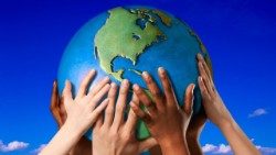 Photo d'illustration.