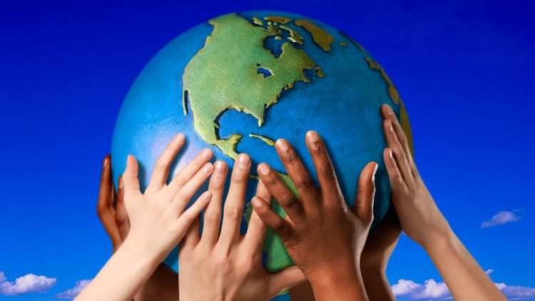 Photo d'illustration.